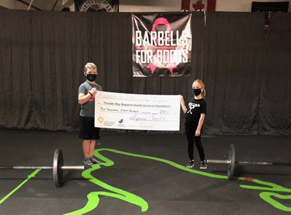 nov-25-2020-barbells2