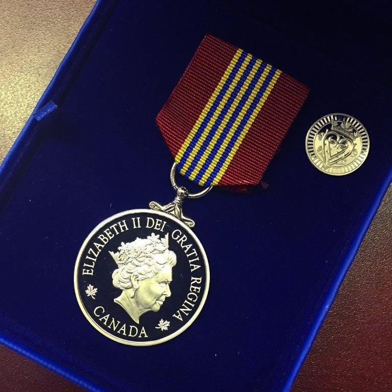 july-31-2021-sovereigns-medal-for-volunt