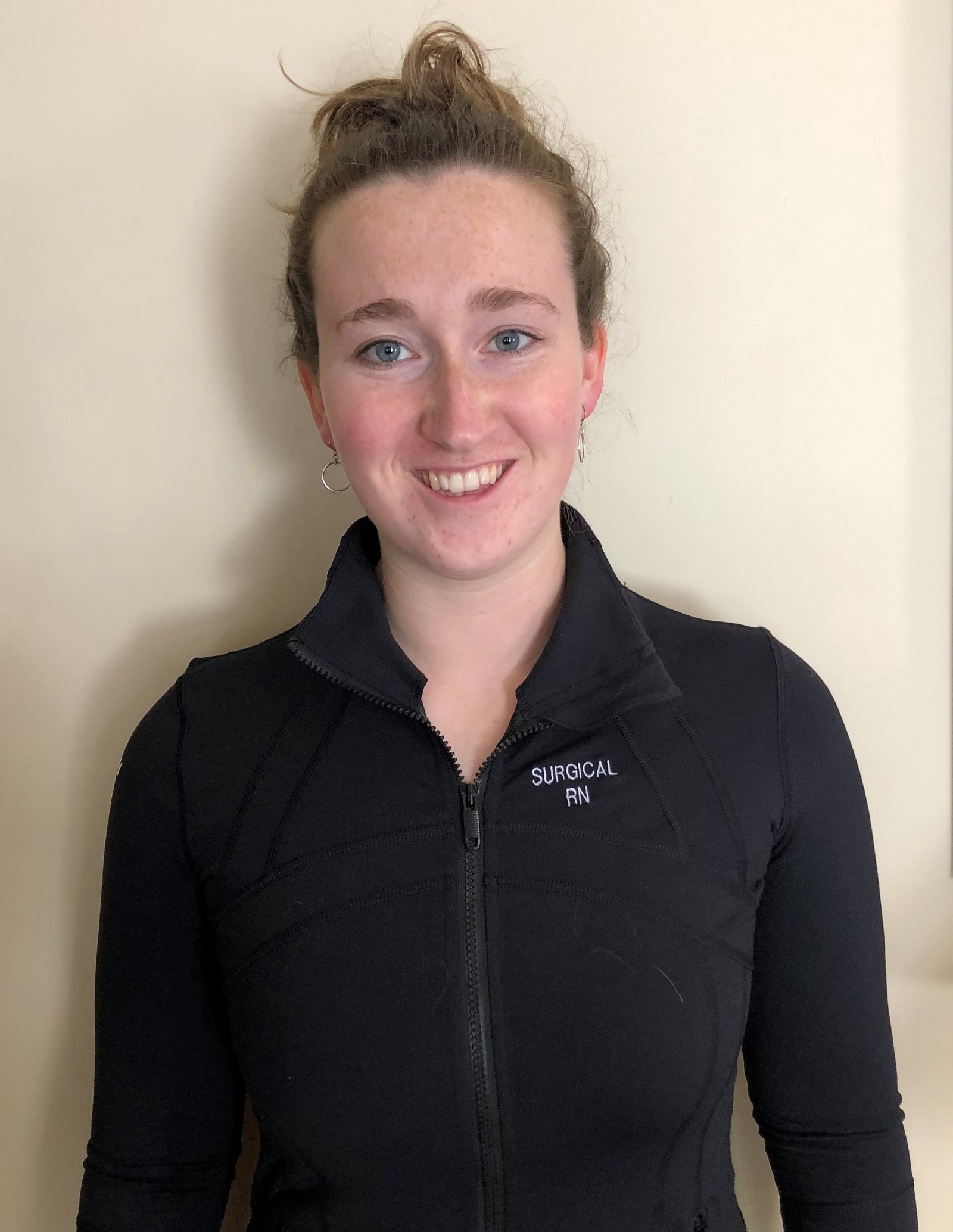 may-14-nurse-profile-emily-delaney-rn