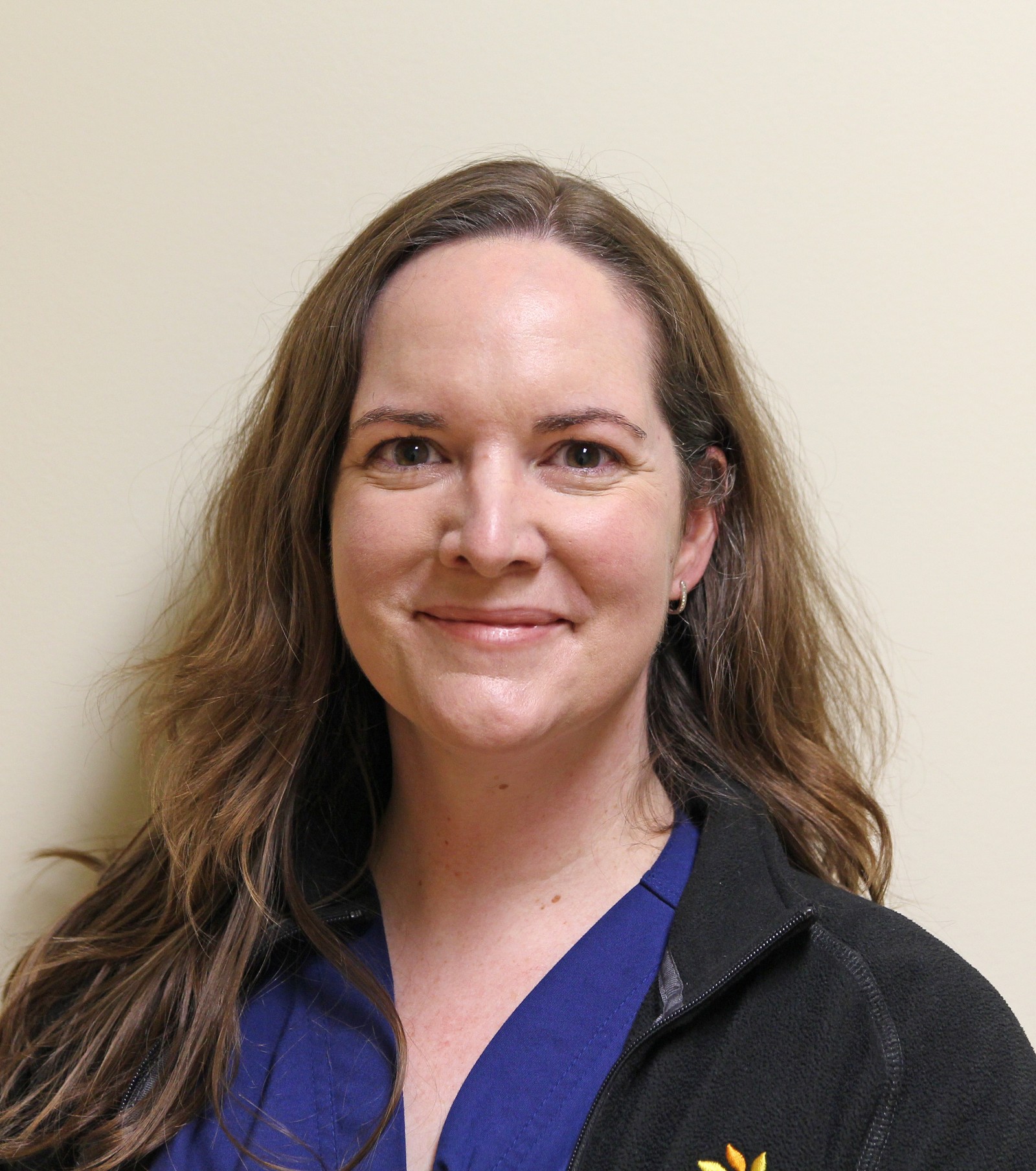 may-14-nurse-profile-sondra_seibel_rn