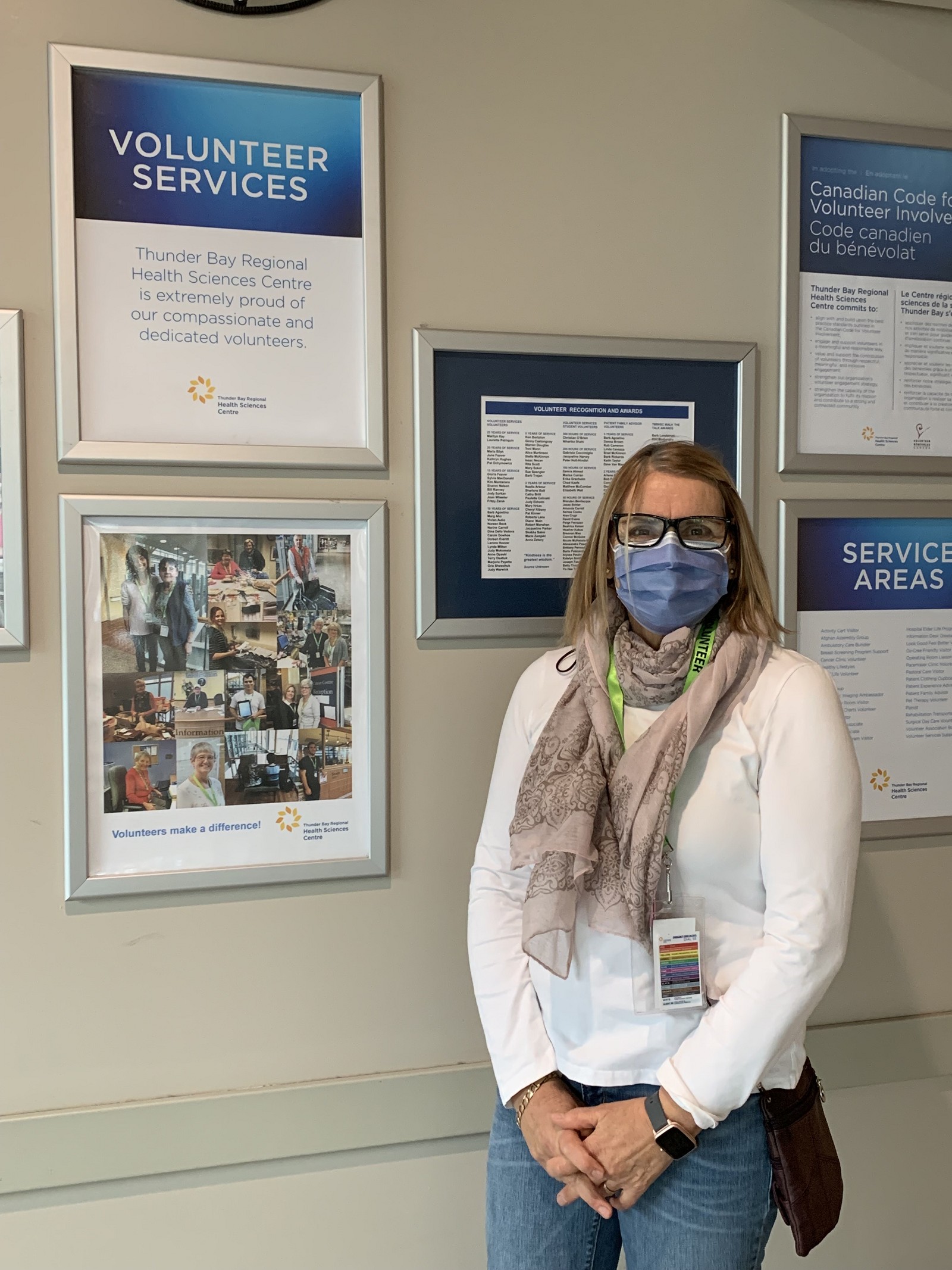 Apr 15-Volunteer-C Hyder