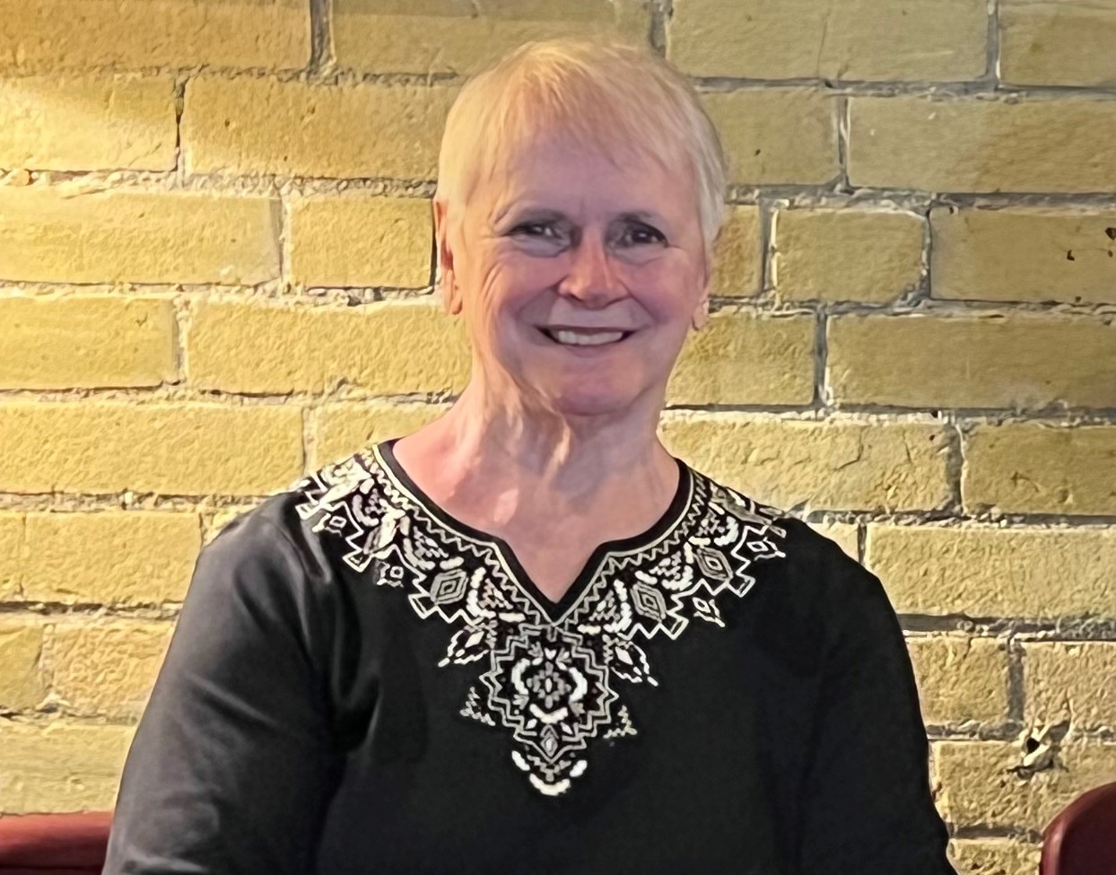 Apr 22-PFCC K Smith