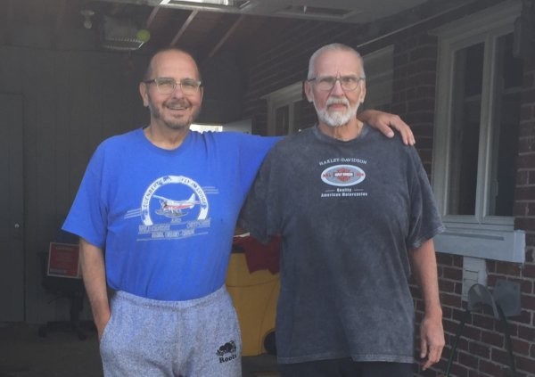 May 20-BrothersBariatricStory