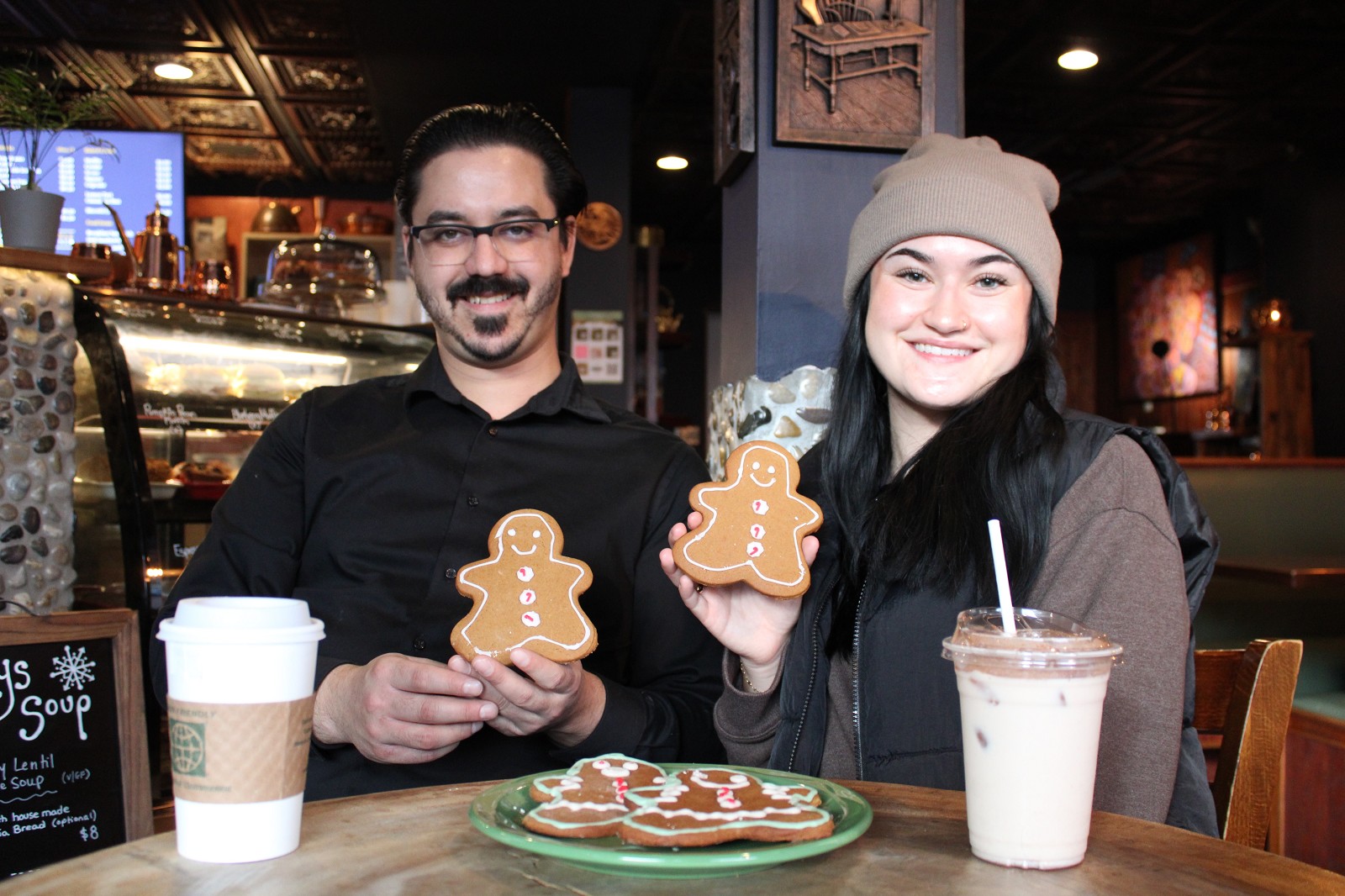 dec-13-copper-kettle-coffee-house-photo