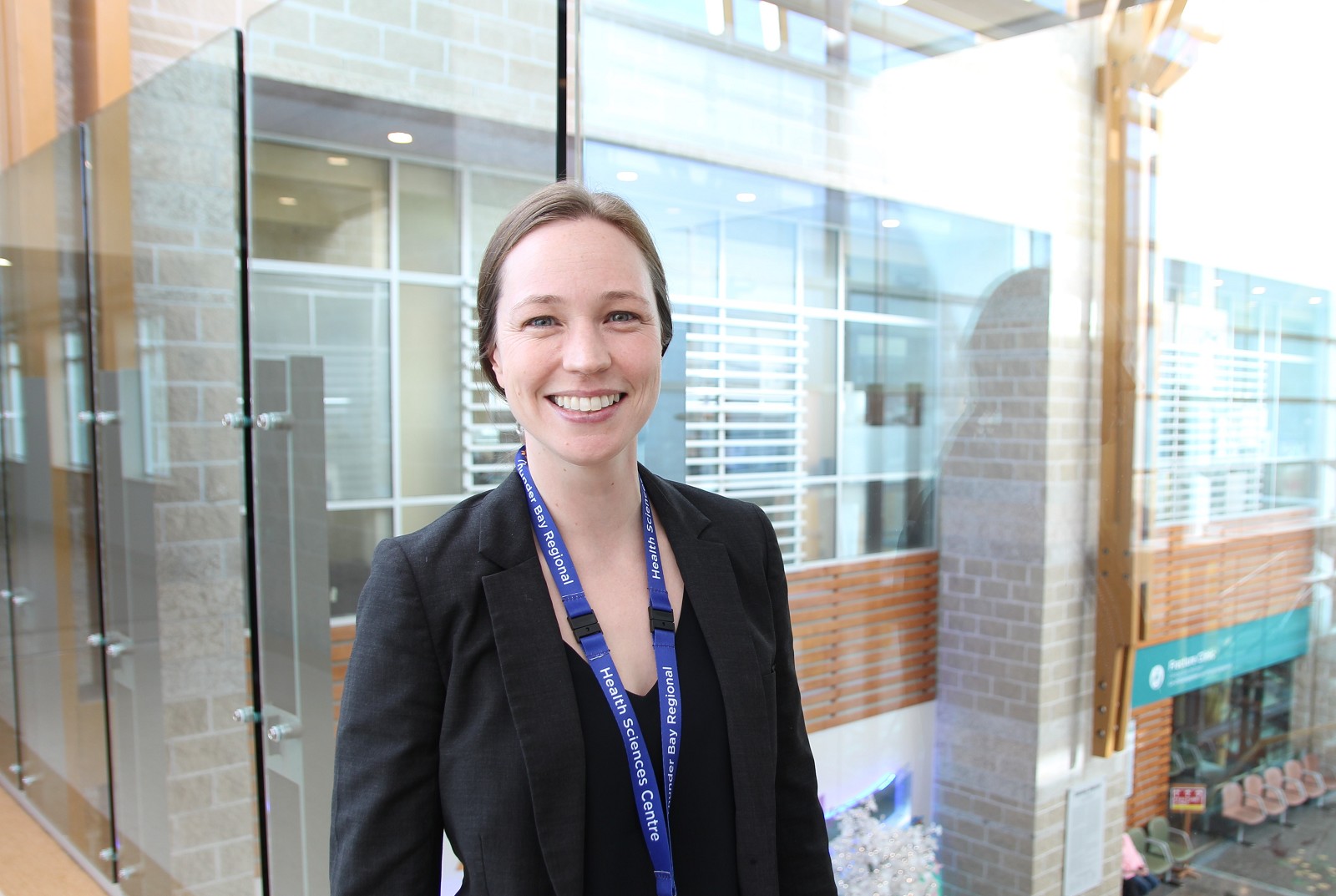 Ethics in Everyday Care: Supporting Exceptional Care through Values-Based Decision-Making