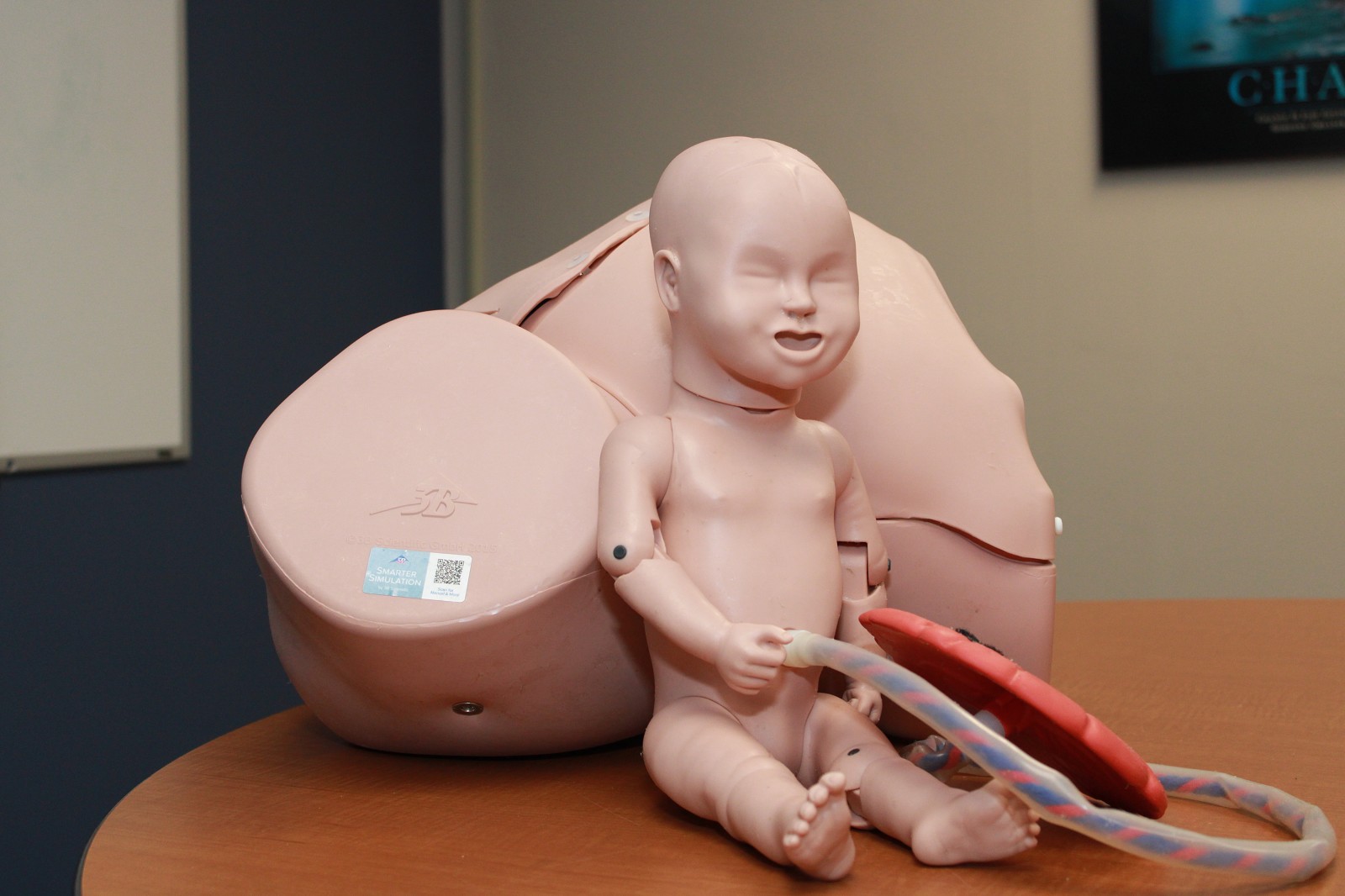 nov-29-birthing-simulator-photo