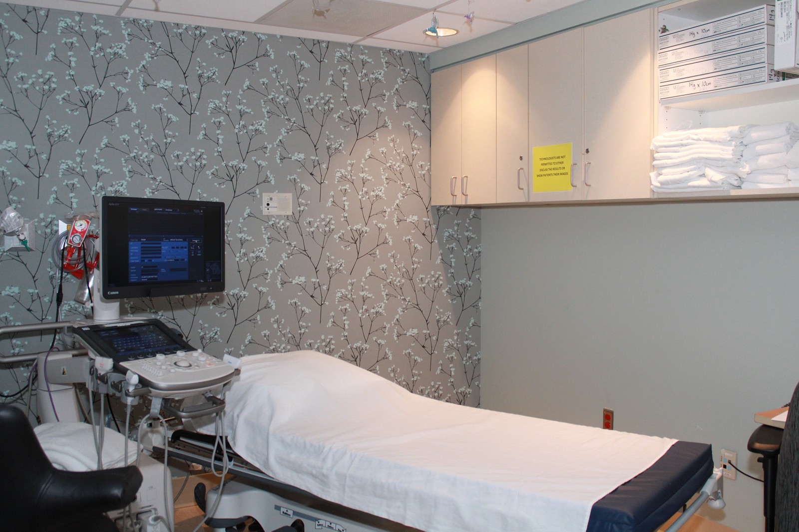 oct-18-linda-buchan-centre-renovations-photo-2