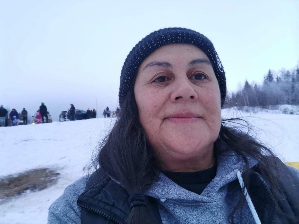 Improving Cancer Screening Access in Northern Communities