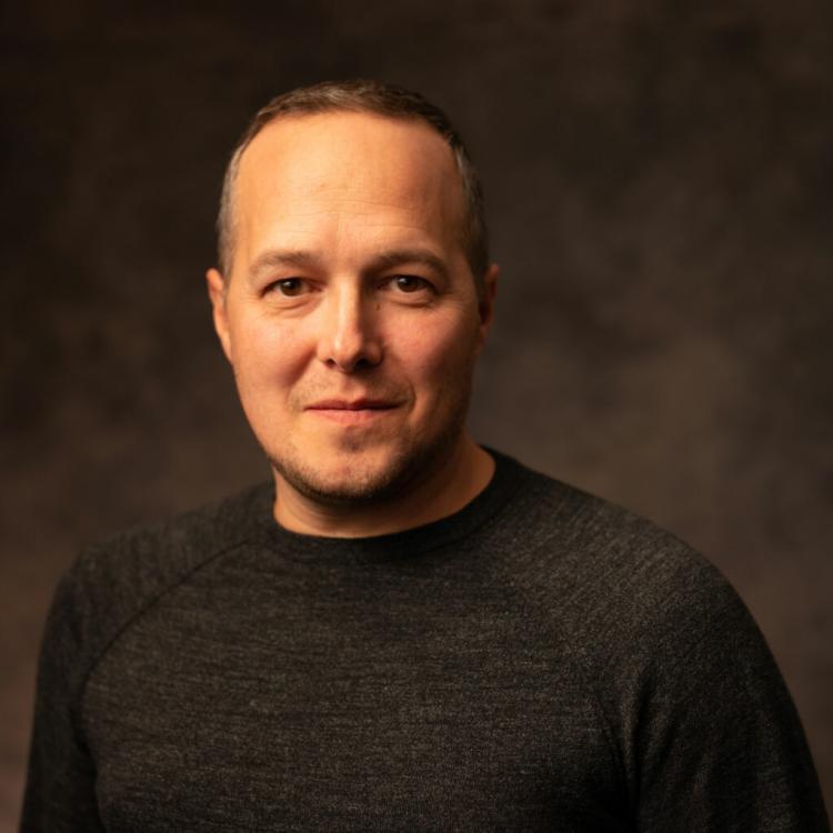 Thunder Bay Researcher Co-Leads $10.8M National Project to Improve Indigenous Youth Mental Health