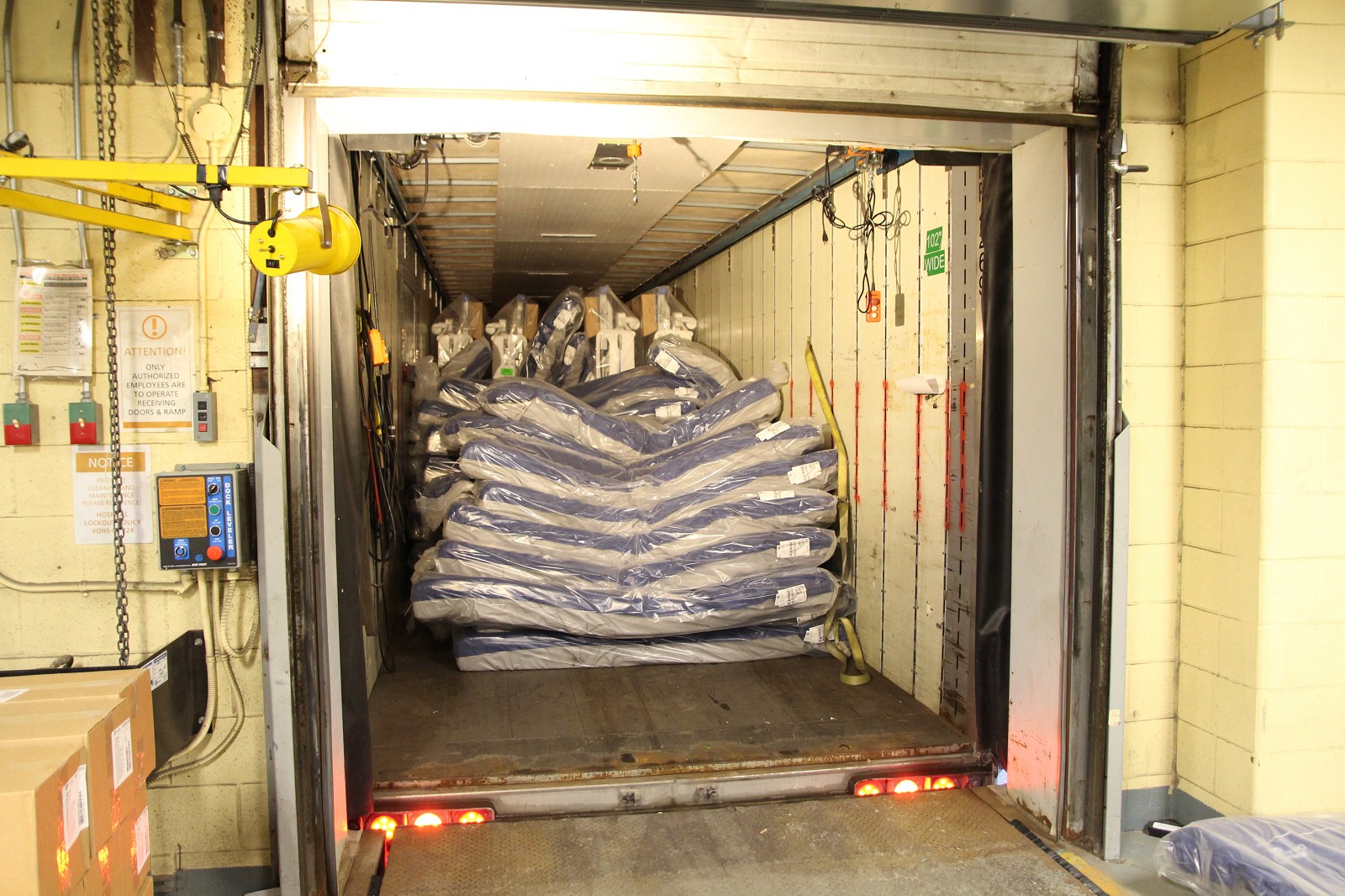 april-4-new-patient-beds-photo-1