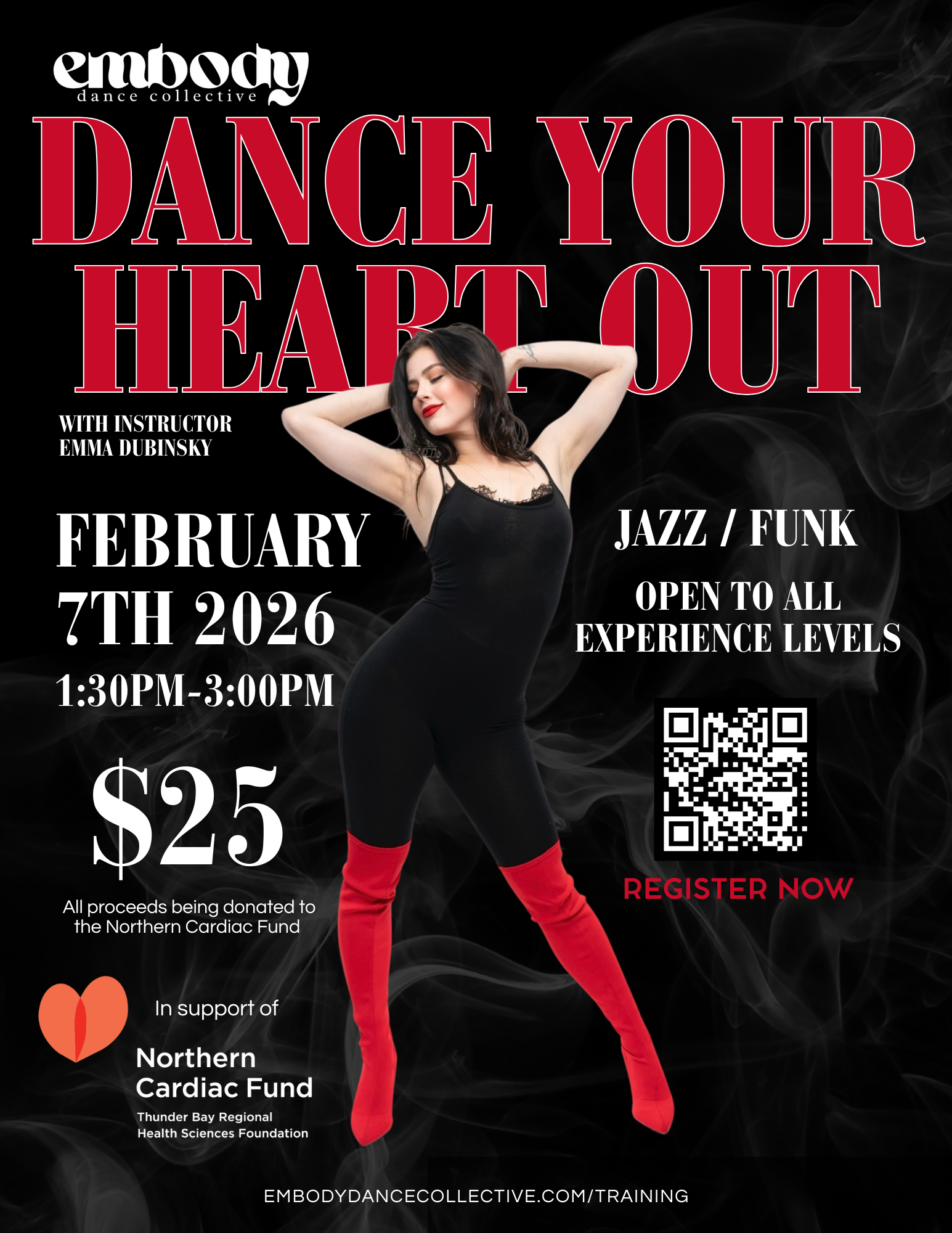 dance-your-heart-out-fundraiser
