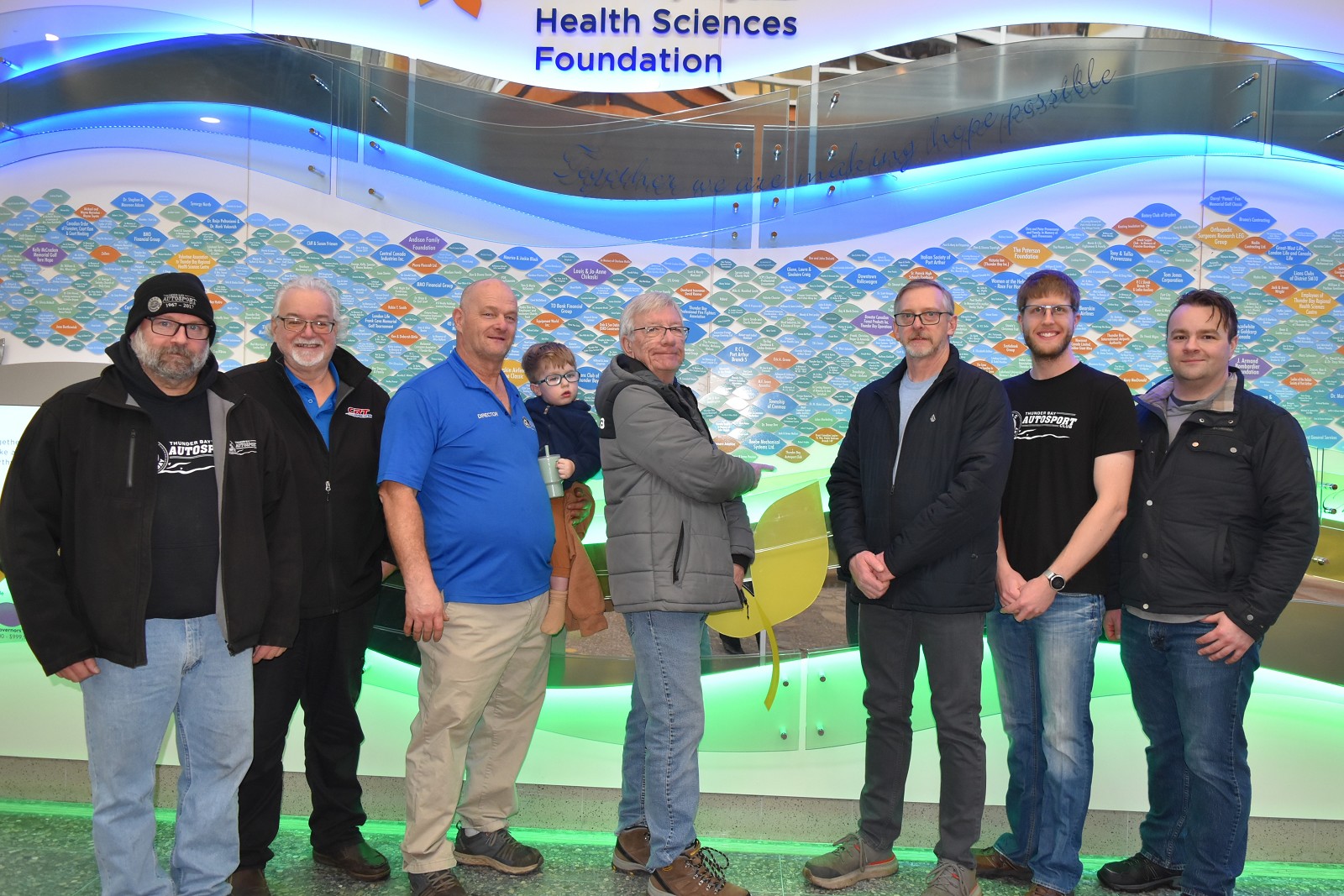 jan-17-autosport-club