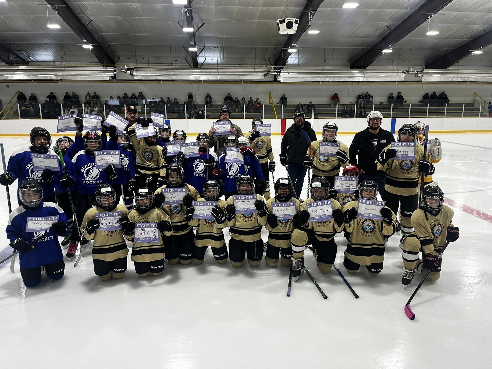 jan-17-hockey-fights-cancer