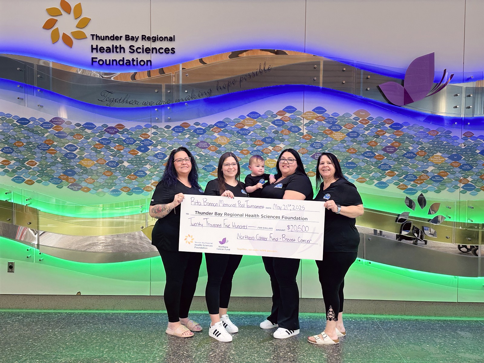 jan-17-rita-bannon-cheque-photo