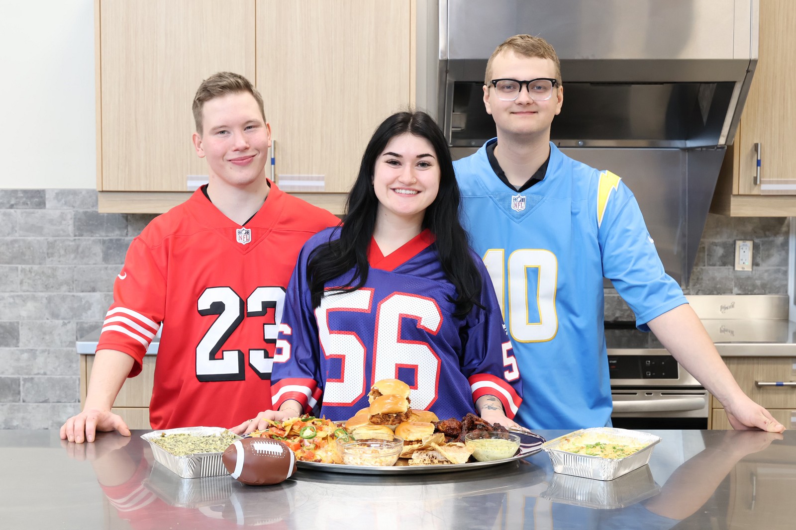 jan-24-gusterra-game-day-platters-photo