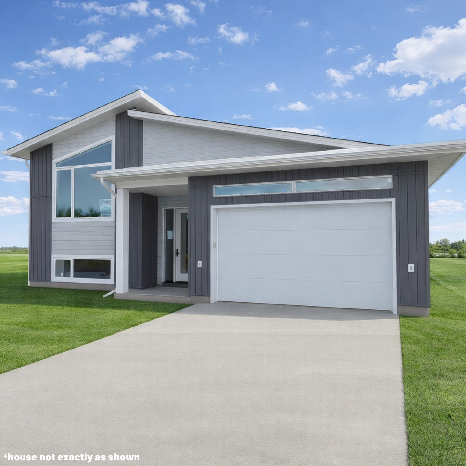 may-30-lottery-house-house-photo
