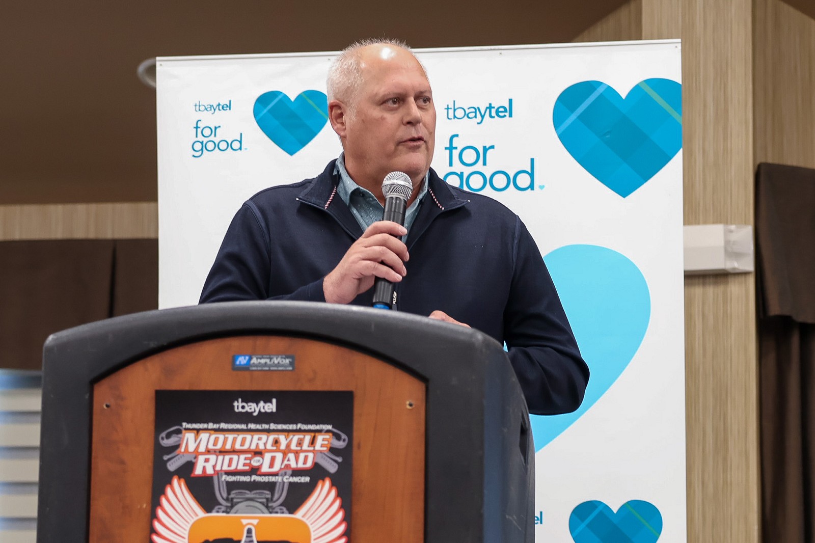 oct-24-tbaytel-partnership-photo-2