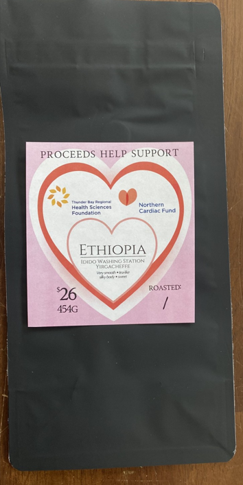 rose-n-crantz-bag-image