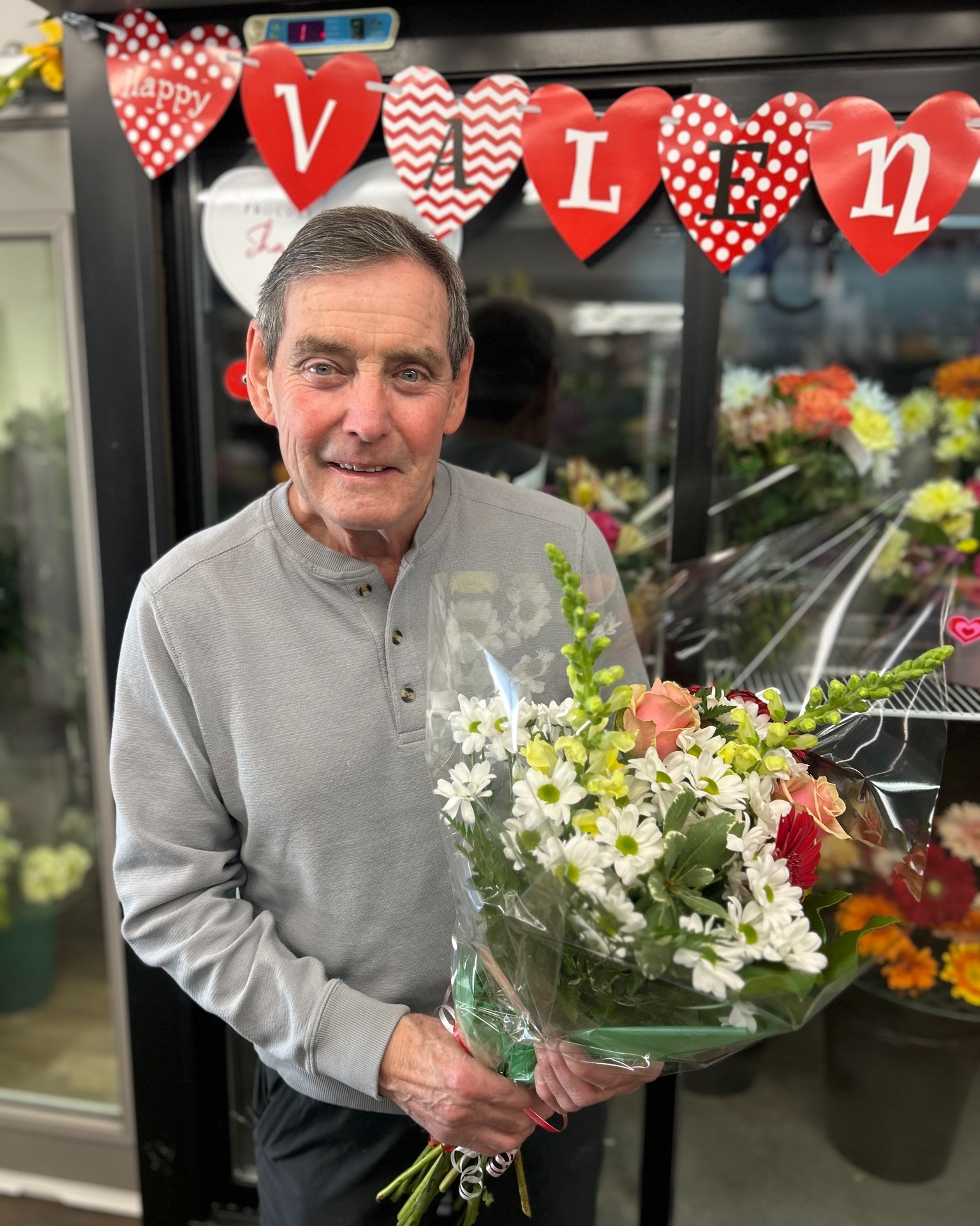 share-a-heart-floral-fundraiser