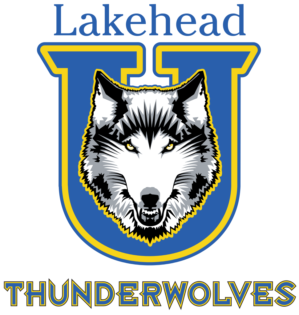 thunderwolves-jersey-auction