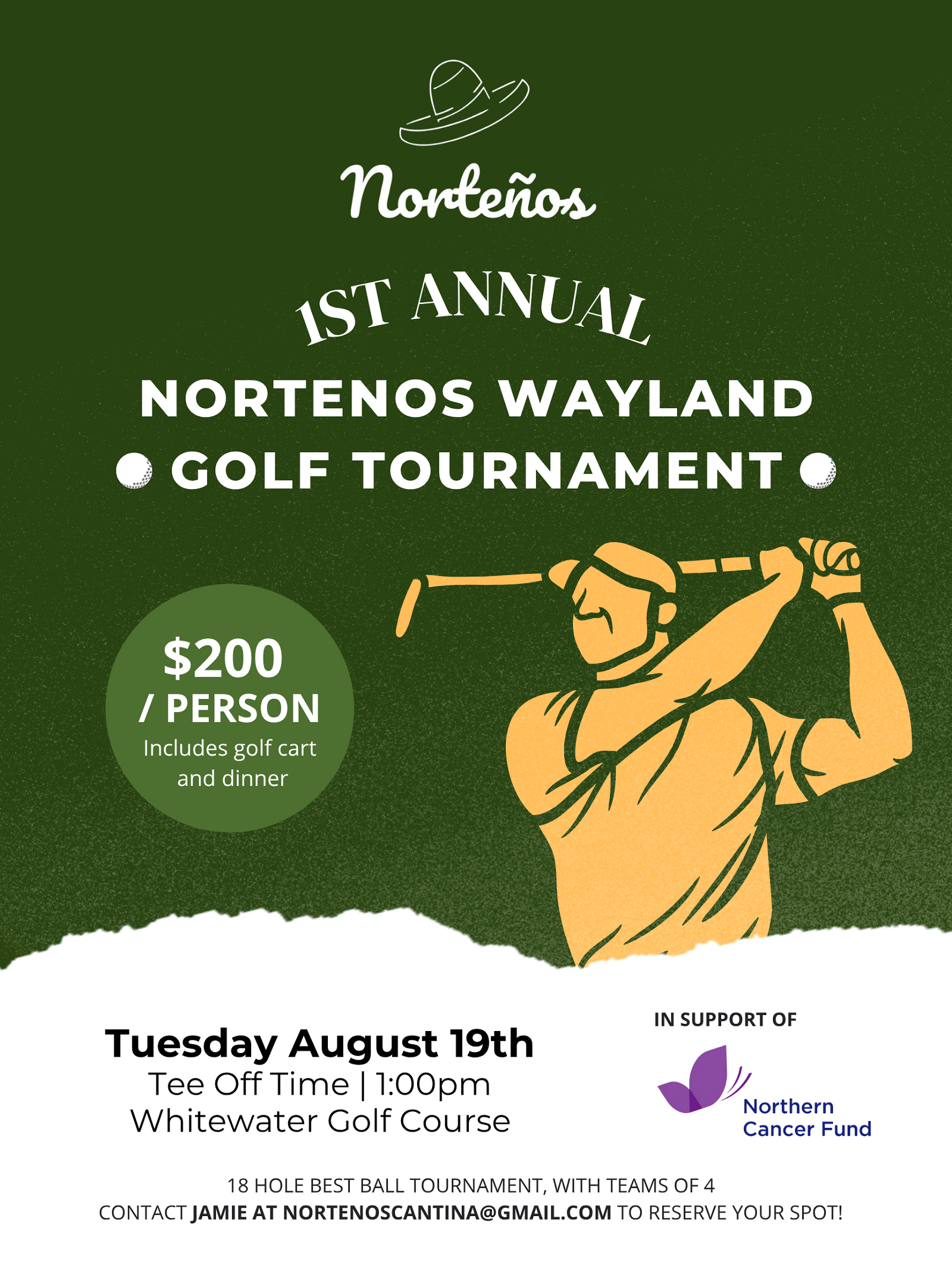 nortenos-golf-tournament