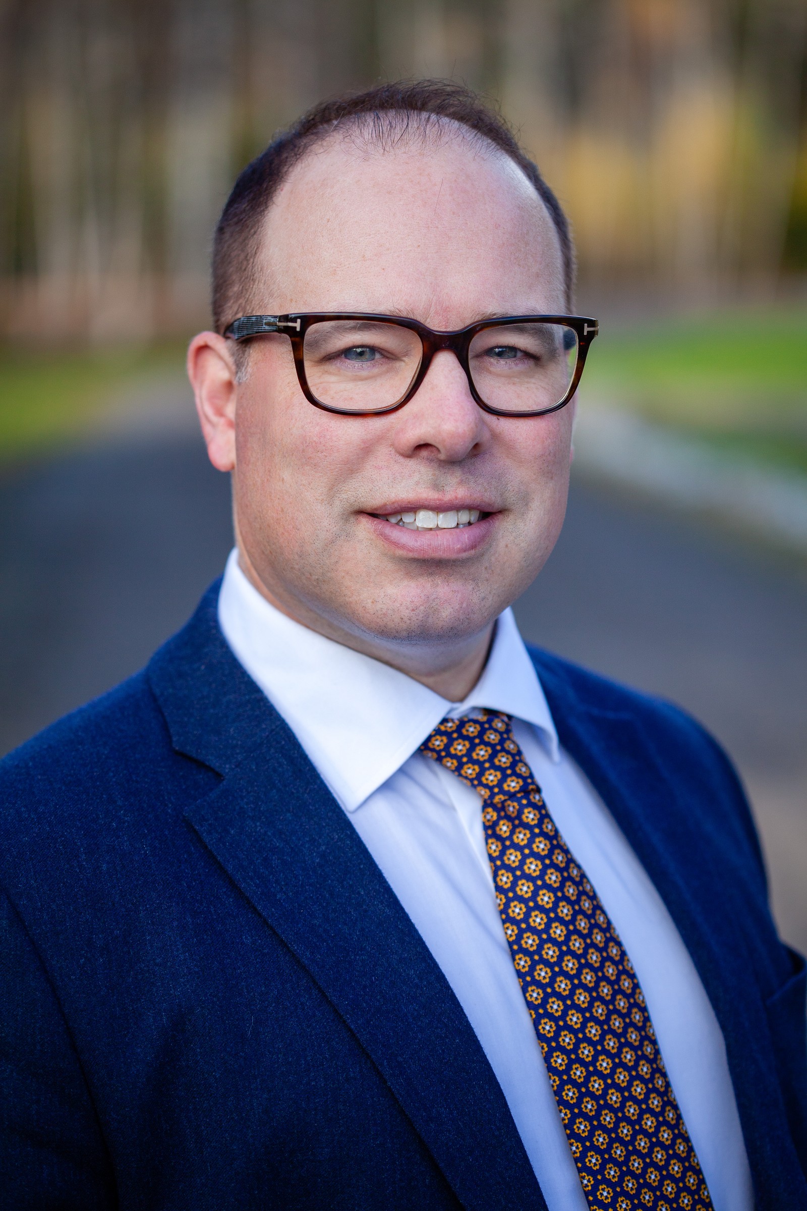 Mar 20 2021 - Kyle Shaen