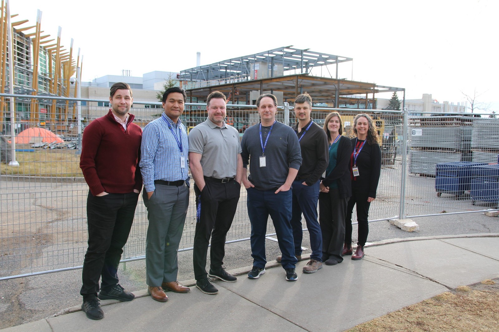 cvs-construction-project-management-team-scaled