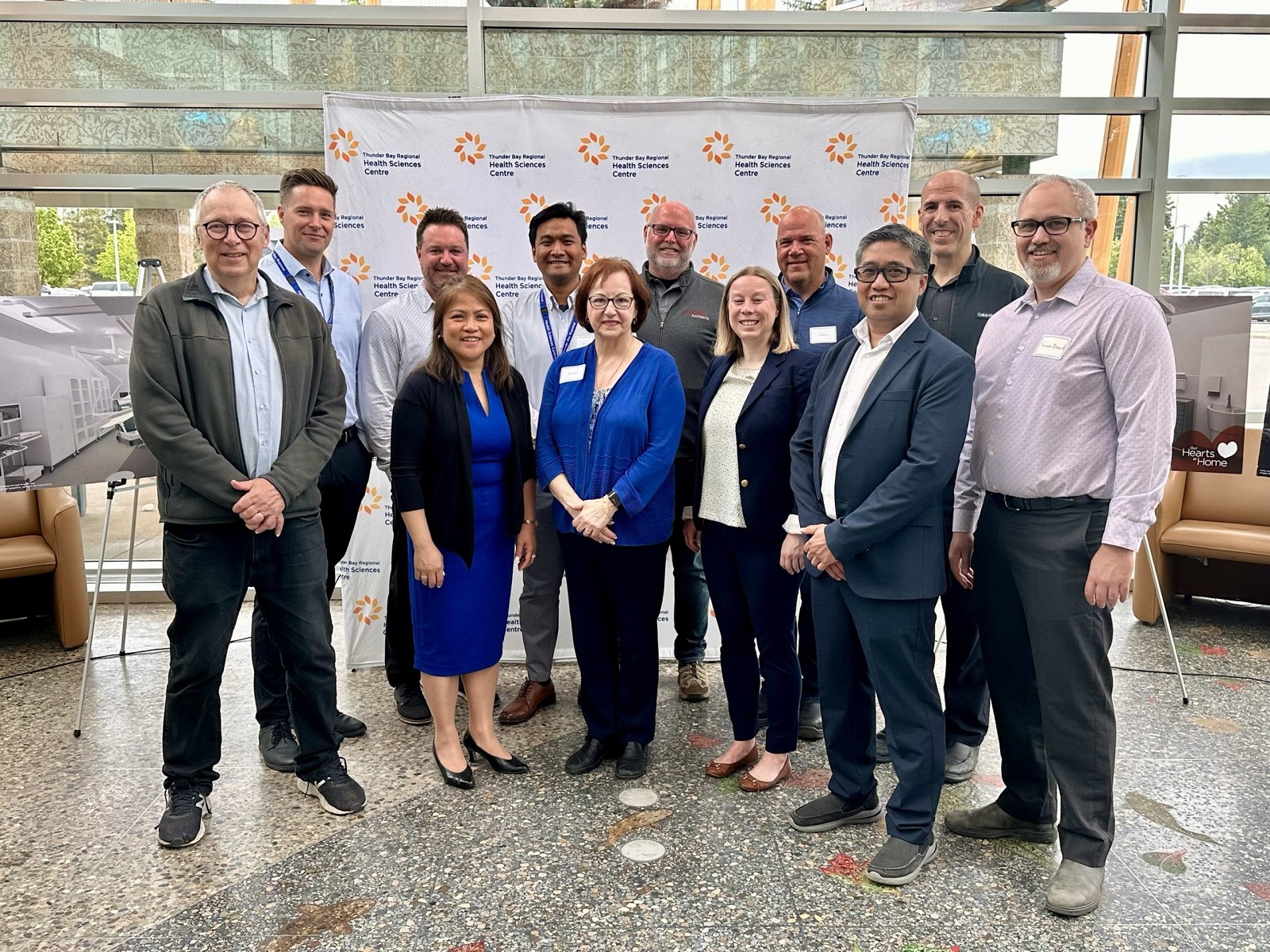 cvs-consulting-team-and-contractor-scaled