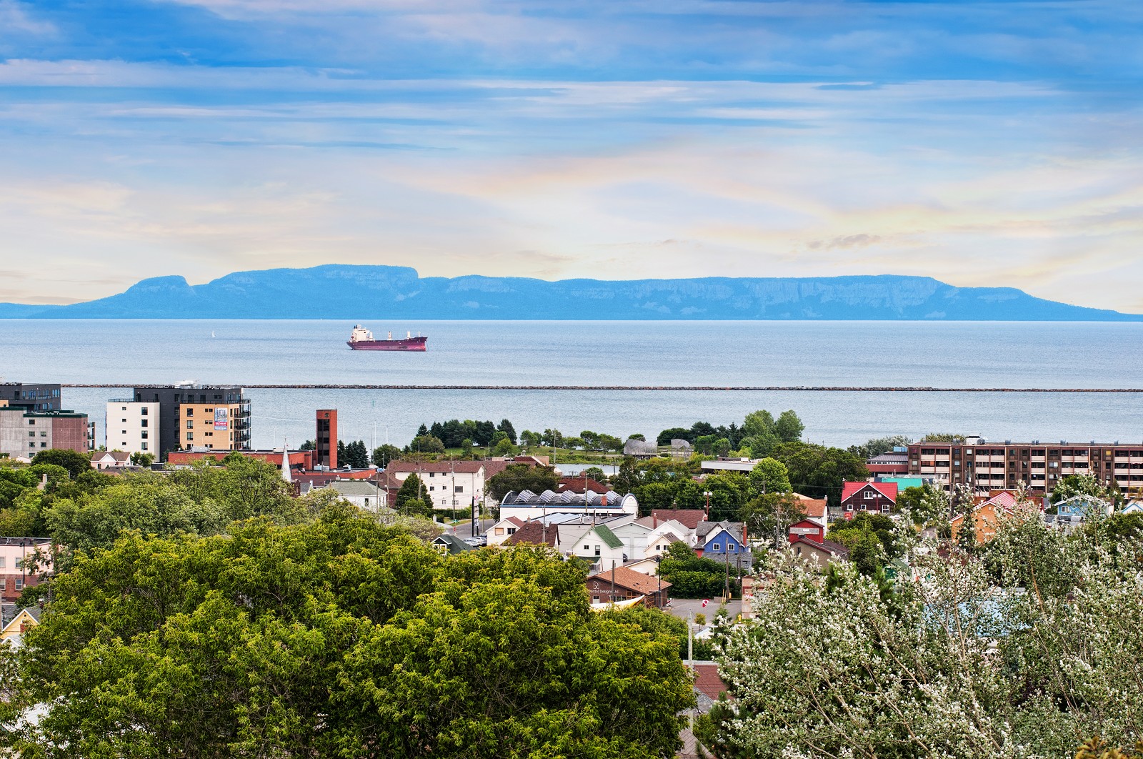 thunder-bay