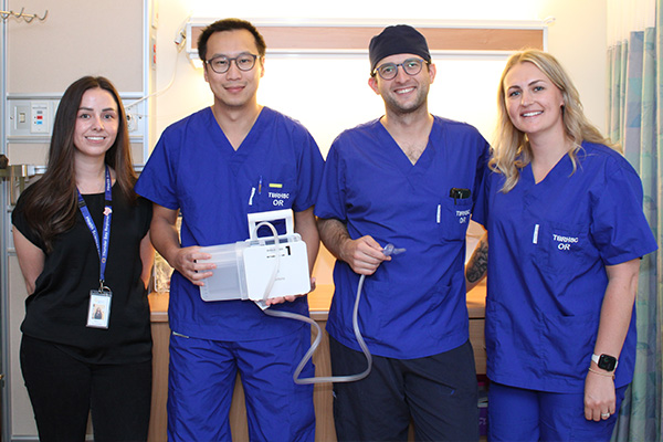 2025-digital-chest-drainage-thoracics