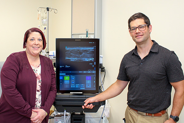 2025-fujifilm-sonosite-ultrasound