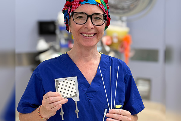 2025-hdrb--applicator-replacements