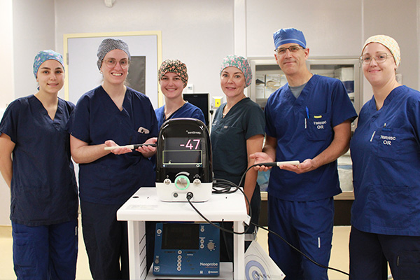 2025-margin-marker--breast-cancer-