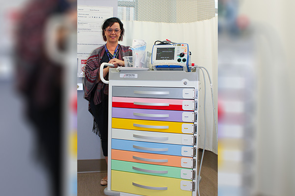 2025-paediatric-crash-cart