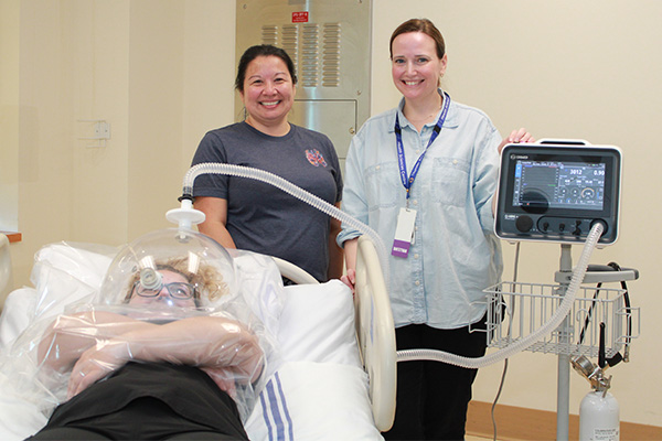 2025-q-nrg-metabolic-monitor