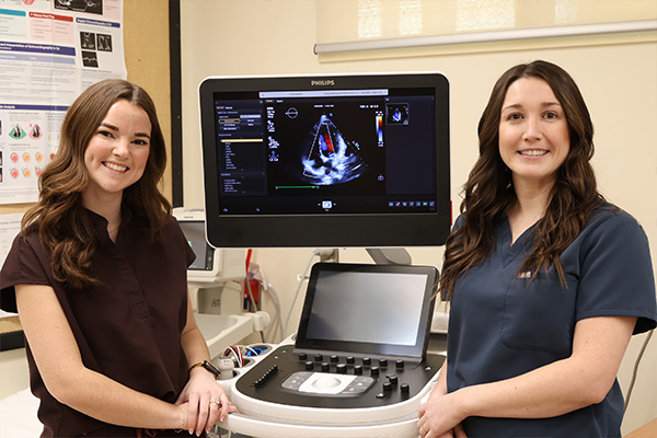 2026-echocardiogram-expansion