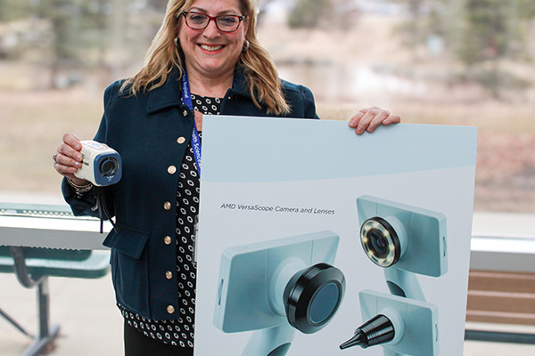 2024-fc-cameras