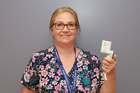 2024-fc-laryngoscope-intubating-equipment