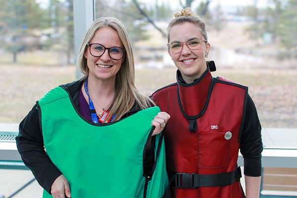 2024-fc-lead-aprons