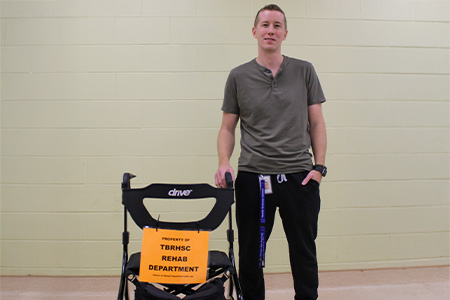 2024-fc-wheeled-walkers